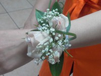 /album/bukety-1/getimage-84-jpg/